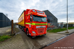 20240210-Duijghuijzen-00073